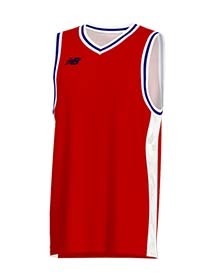 クラブ ゲームシャツ（昇華プリント：身頃、脇）