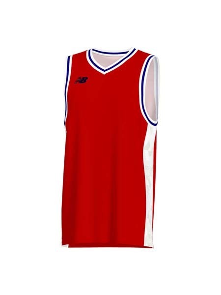 クラブ ゲームシャツ（昇華プリント：身頃、脇） 詳細画像 XXX 1