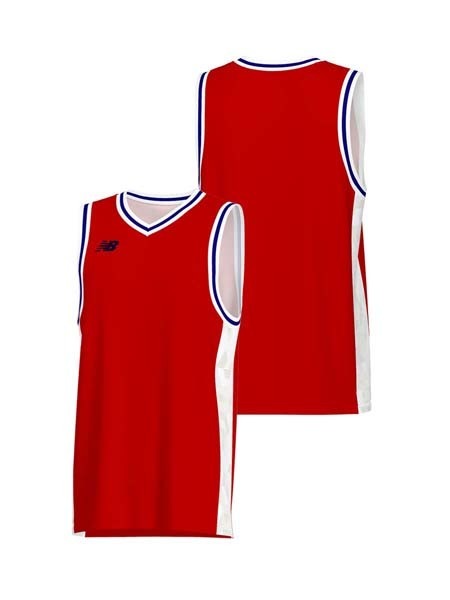 クラブ ゲームシャツ（昇華プリント：身頃、脇） 詳細画像 XXX 3