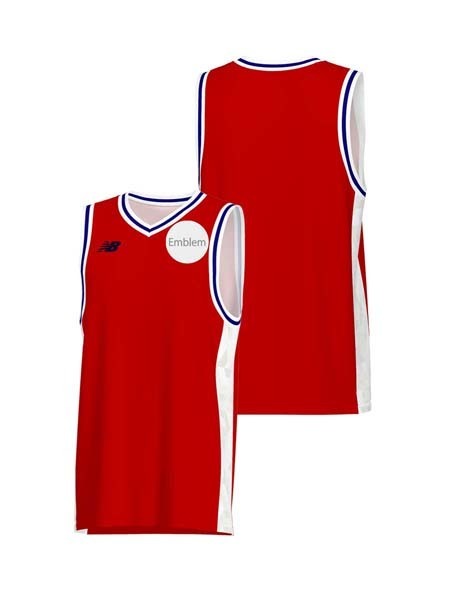 クラブ ゲームシャツ（昇華プリント：身頃、脇）エンブレム入り 詳細画像 XXX 3