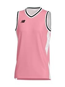 クラブ ゲームシャツ（昇華プリント：身頃、脇）