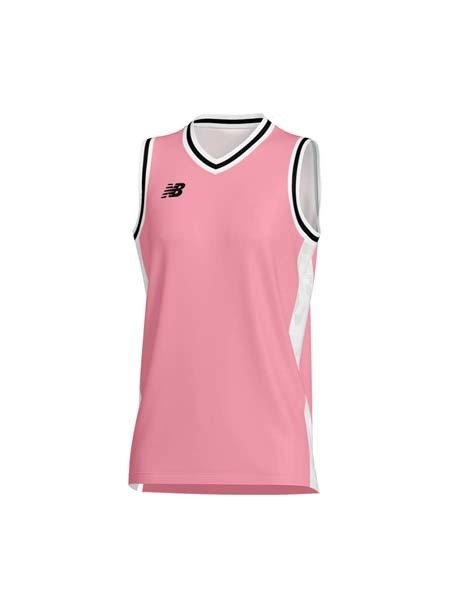 クラブ ゲームシャツ（昇華プリント：身頃、脇） 詳細画像 XXX 1