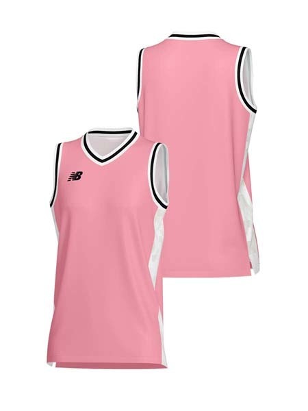 クラブ ゲームシャツ（昇華プリント：身頃、脇） 詳細画像 XXX 3