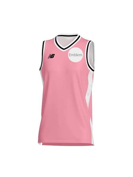 クラブ ゲームシャツ（昇華プリント：身頃、脇）エンブレム入り 詳細画像 XXX 1