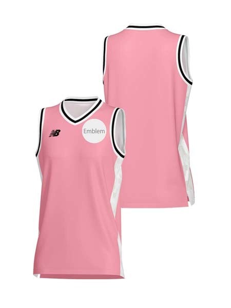 クラブ ゲームシャツ（昇華プリント：身頃、脇）エンブレム入り 詳細画像 XXX 3