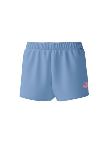 レーシングショーツ（昇華プリント：ムジ） 詳細画像 XXX 1