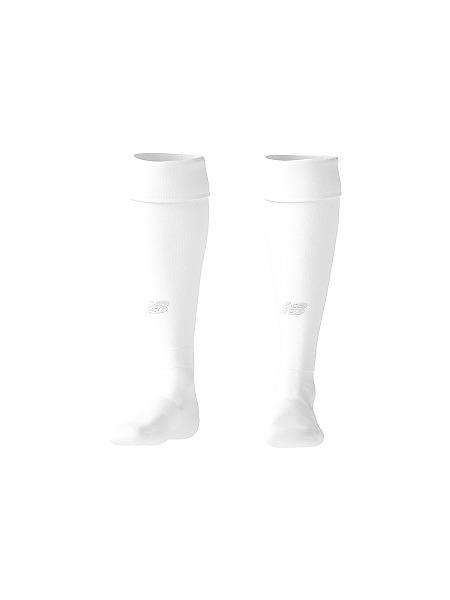 ゲームソックス 詳細画像 XXX 1