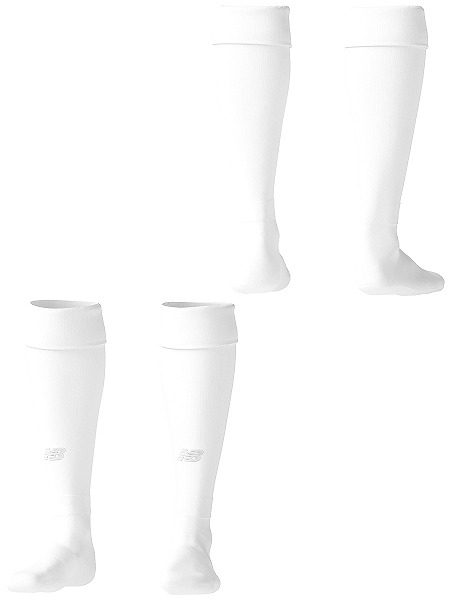 ゲームソックス 詳細画像 XXX 3