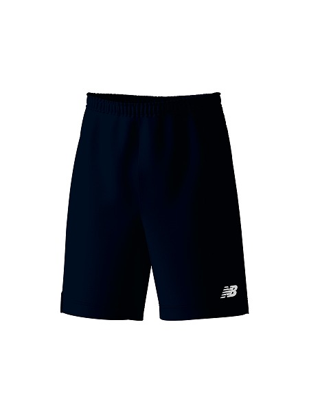 【染め】ニットベーシックゲームパンツ 詳細画像 XXX 1