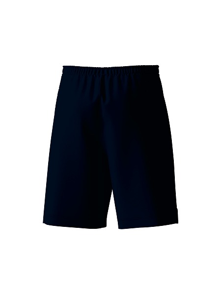 【染め】ニットベーシックゲームパンツ 詳細画像 XXX 2