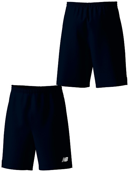 【染め】ニットベーシックゲームパンツ 詳細画像 XXX 3