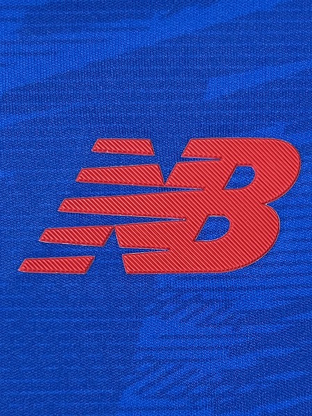 【染め】ニットベーシックゲームパンツ 詳細画像 XXX 4