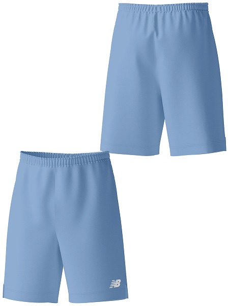 【染め】ウーブンベーシックゲームパンツ 詳細画像 XXX 3