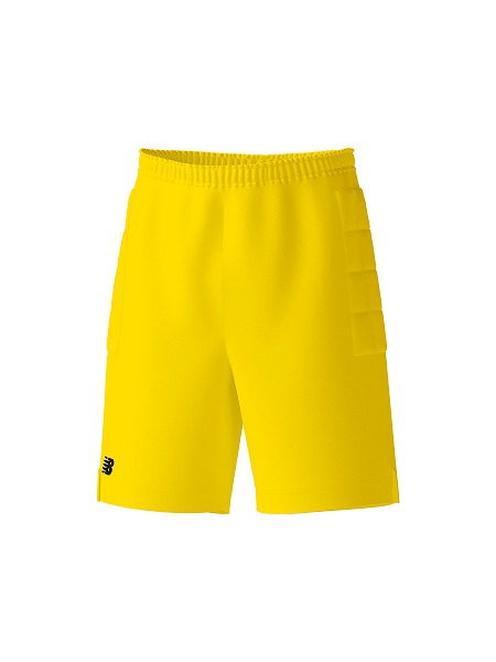 【染め】ニットGKベーシックゲームパンツ/パッド付 詳細画像 XXX 1