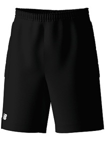 【染め】ウーブンGKベーシックゲームパンツ/パッド付