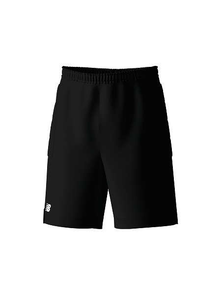 【染め】ウーブンGKベーシックゲームパンツ/パッド付 詳細画像 XXX 1