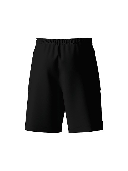 【染め】ウーブンGKベーシックゲームパンツ/パッド付 詳細画像 XXX 2