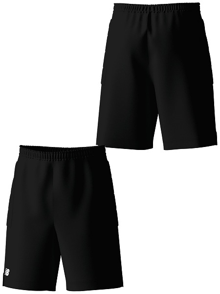 【染め】ウーブンGKベーシックゲームパンツ/パッド付 詳細画像 XXX 3